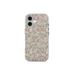 Tough Magsafe Case per iPhone 17 - Sonnet