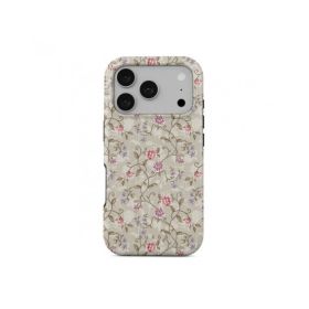 Tough Magsafe Case per iPhone 17 Pro - Sonnet
