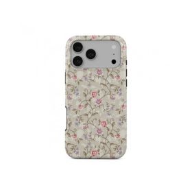 Tough Magsafe Case per iPhone 17 Pro Max - Sonnet