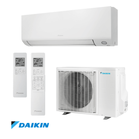 Inverter Air conditioner Daikin Perfera W FTXM42A + RXM42A