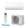 Inverter Air conditioner Daikin Sensira FTXF35F + RXF35F