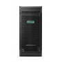 HPE SERVER TOWER ML110 GEN10 XEON-S 4208 8 CORE 2,1GHz 16GB DDR4 4LFF SATA
