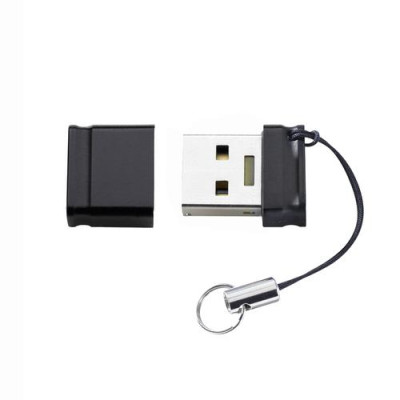 INTENSO PEN DISK SLIM LINE 16GB USB 3.2 FLASH DRIVE Gen.1x1