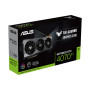 ASUS TUF Gaming TUF-RTX4070TI-12G-GAMING NVIDIA GeForce RTX 4070 Ti 12 GB GDDR6X