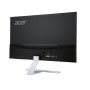 Acer Vero V7 V247Y E Monitor PC 60,5 cm (23.8") 1920 x 1080 Pixel Full HD LCD Nero
