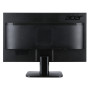 Acer KA0 KA272 E Monitor PC 68,6 cm (27") 1920 x 1080 Pixel Full HD LCD Nero