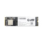 AGI SSD INTERNO AI218 2TB DRAM M.2 PCIE R/W 3500/3270 TLC GEN 3X4
