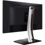 Viewsonic VP Series VP2768 Monitor PC 68,6 cm (27") 2560 x 1440 Pixel Quad HD LED Nero