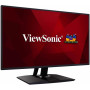 Viewsonic VP Series VP2768 Monitor PC 68,6 cm (27") 2560 x 1440 Pixel Quad HD LED Nero