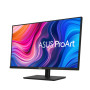 ASUS ProArt PA328CGV LED display 81,3 cm (32") 2560 x 1440 Pixel Quad HD Nero