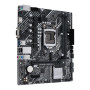 ASUS PRIME H510M-K Intel H510 LGA 1200 (Socket H5) micro ATX