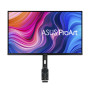 ASUS ProArt PA328CGV LED display 81,3 cm (32") 2560 x 1440 Pixel Quad HD Nero