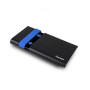 Vultech Box Esterno 2.5" HDD Sata USB 3.2