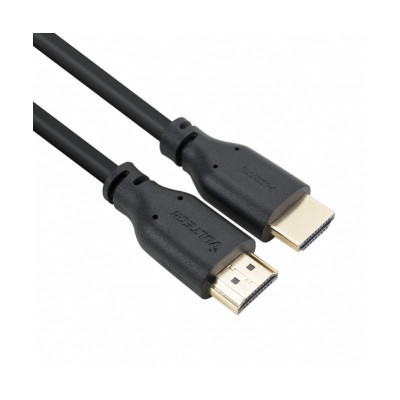 Vultech Cavo HDMI to HDMI V.1.4 - 1.8 m