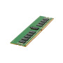 HPE RAM SERVER 16GB (1x16GB) DDR4 RDIMM 2933MHz (2RX8)