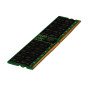 HPE RAM 16GB (1X16GB) SINGLE RANK X8 DDR5-4800 CAS-40-39-39 EC8 REGISTERED SMART MEMORY KIT