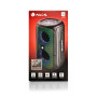 NGS ROLLER BEAST Altoparlante portatile stereo Nero 32 W