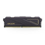 HIKVISION HIKSEMI ARMOR RAM DIMM 8GB DDR4 3200MHZ