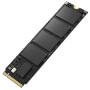 HIKVISION SSD INTERNO E3000 1TB M.2 PCIe R/W 3520/2900 Gen 3x4