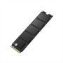 HIKVISION SSD INTERNO E3000 2TB M.2 PCIe R/W 3445/3120 GEN 3X4