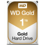 WESTERN DIGITAL HDD GOLD DATACENTER 1TB 3.5  SATA 6GB/S 720RPM