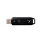 PATRIOT PEN DISK XPORTER 3 32GB USB 3.2 GEN 1 SLIDER TYPE-A