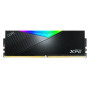 ADATA RAM GAMING XPG LANCER 32GB DDR5 (2X16GB) 6000MHZ CL40 RGB