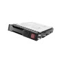 HPE HDD SERVER 900GB SAS 15K 2,5 12GB/S SFF