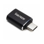 Vultech Adattatore USB 3.0 to Type C