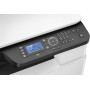 HP LaserJet Stampante multifunzione M442dn, Bianco e nero, Stampante per Aziendale, Stampa, copia, scansione