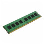 AGI RAM DIMM 8GB DDR4 2400MHZ