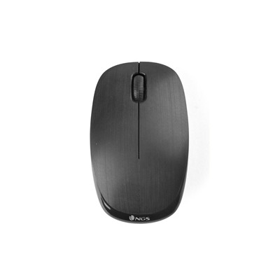 NGS - -0950 mouse