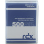 Overland-Tandberg 8541-RDX supporto di archiviazione di backup Cartuccia RDX 500 GB