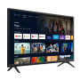 TCL Serie S52 HD Ready 32" 32S5200 Android TV