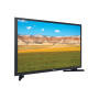 Samsung Series 4 UE32T4302AK 81,3 cm (32") HD Smart TV Wi-Fi Nero