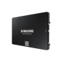 Samsung 870 EVO 2.5" 4 TB Serial ATA III V-NAND MLC