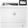 HP Color LaserJet Enterprise Stampante Enterprise Color LaserJet M555dn, Color, Stampante per Stampa, Stampa fronte/retro