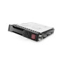 HPE HDD SERVER 2TB SATA 3,5 7,2K 6GB/S