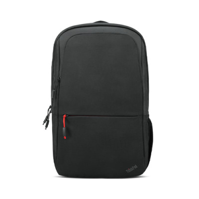 Lenovo ThinkPad Essential 16-inch Backpack (Eco) 40,6 cm (16") Zaino Nero