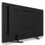 Viewsonic IFP4320 Monitor PC 109,2 cm (43") 3840 x 2160 Pixel 4K Ultra HD LCD Touch screen Nero