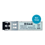 D-Link DEM-311GT modulo del ricetrasmettitore di rete Fibra ottica 1000 Mbit/s SFP 850 nm