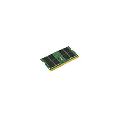 KINGSTON RAM SODIMM 16GB DDR4 2666MHZ DDR4 CL19