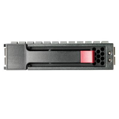 HPE SSD SERVER 1.92TB 2.5"SATA MIXED USE SFF SC MV