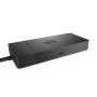 DELL Dock Performance - WD19DCS