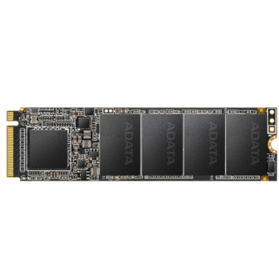 ADATA SSD INTERNO SX6000NP LITE 256GB M.2 PCIE R/W 1800/600