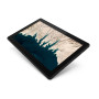 Lenovo 82AM0001IX tablet 32 GB 25,6 cm (10.1") Mediatek 4 GB Wi-Fi 5 (802.11ac) ChromeOS Grigio