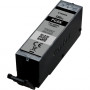 PHILIPS MONITOR 23,8 LED IPS 16:9 FHD VGA/DVI/DP/HDMI PIVOT MULTIMEDIALE