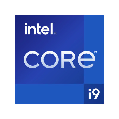 Intel Core i9-12900F processore 30 MB Cache intelligente Scatola
