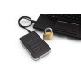 Verbatim Disco rigido portatile Store n Go® Secure con tastierino di accesso da 1TB