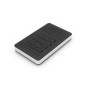 Verbatim Disco rigido portatile Store n Go® Secure con tastierino di accesso da 1TB